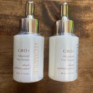 Vegamour Gro+ Hair Serum